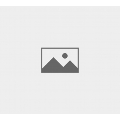 test_shell_upload